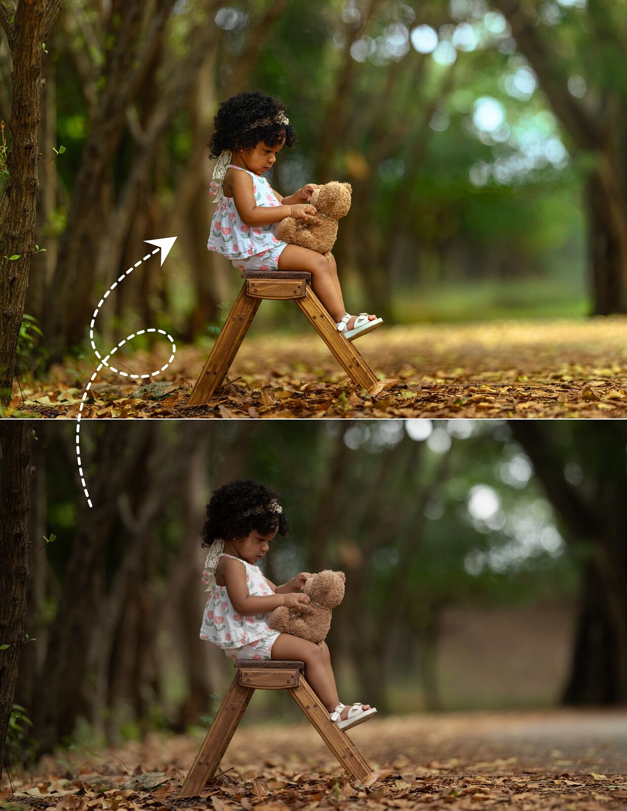 Emanuel Manfrin Fotografía - masterclass-fotos-increibles-en-minutos-edicion-rapida-en-lightroom-2-ts20260429202909827439.jpg