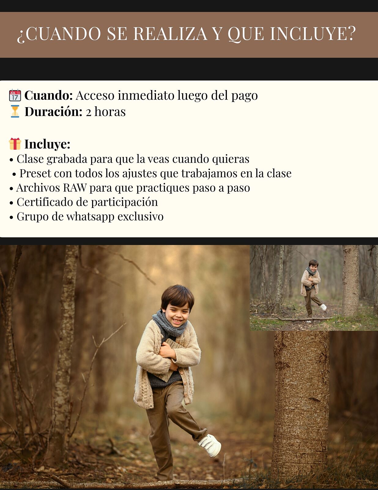 Emanuel Manfrin Fotografía - masterclass-fotos-increibles-en-minutos-edicion-rapida-en-lightroom-5-ts20260501195133711329.jpg