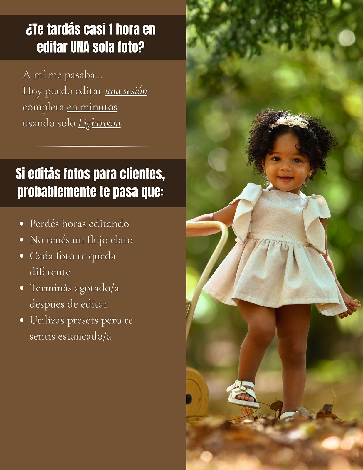 Emanuel Manfrin Fotografía - masterclass-fotos-increibles-en-minutos-edicion-rapida-en-lightroom-6-ts20260501195653150870.jpg