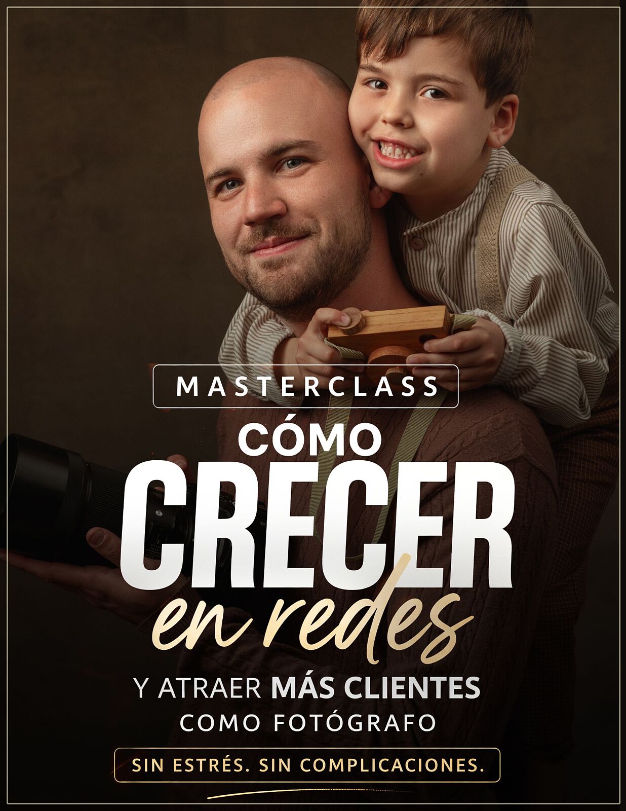 Emanuel Manfrin Fotografía - masterclass-como-crecer-en-redes-y-atraer-clientes-1-ts20260501200234358783.jpg