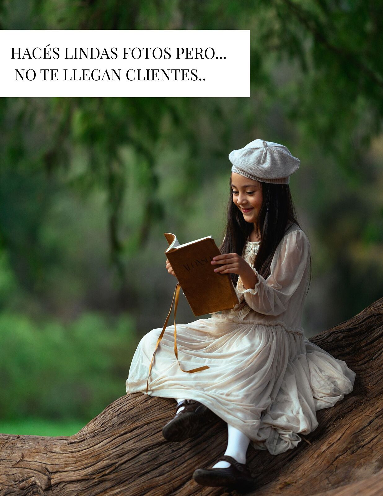 Emanuel Manfrin Fotografía - masterclass-como-crecer-en-redes-y-atraer-clientes-2-ts20260501200320916945.jpg