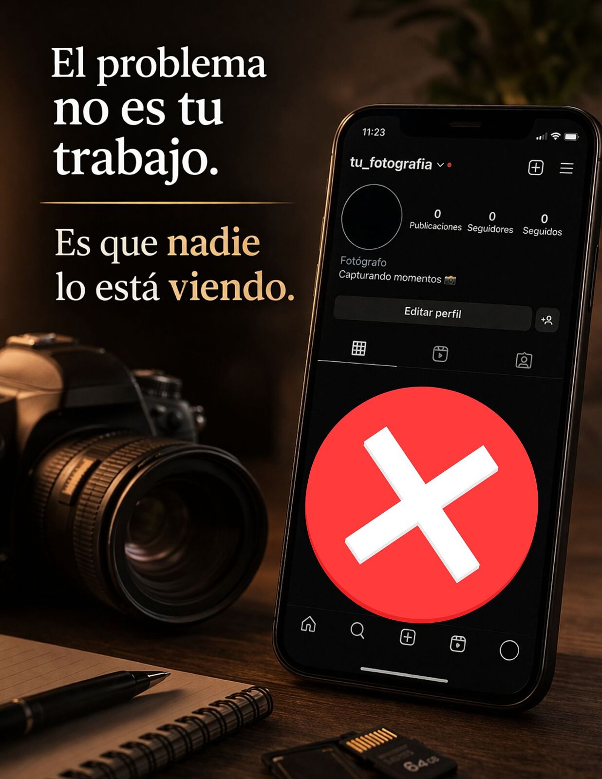 Emanuel Manfrin Fotografía - masterclass-como-crecer-en-redes-y-atraer-clientes-3-ts20260501200754454843.jpg