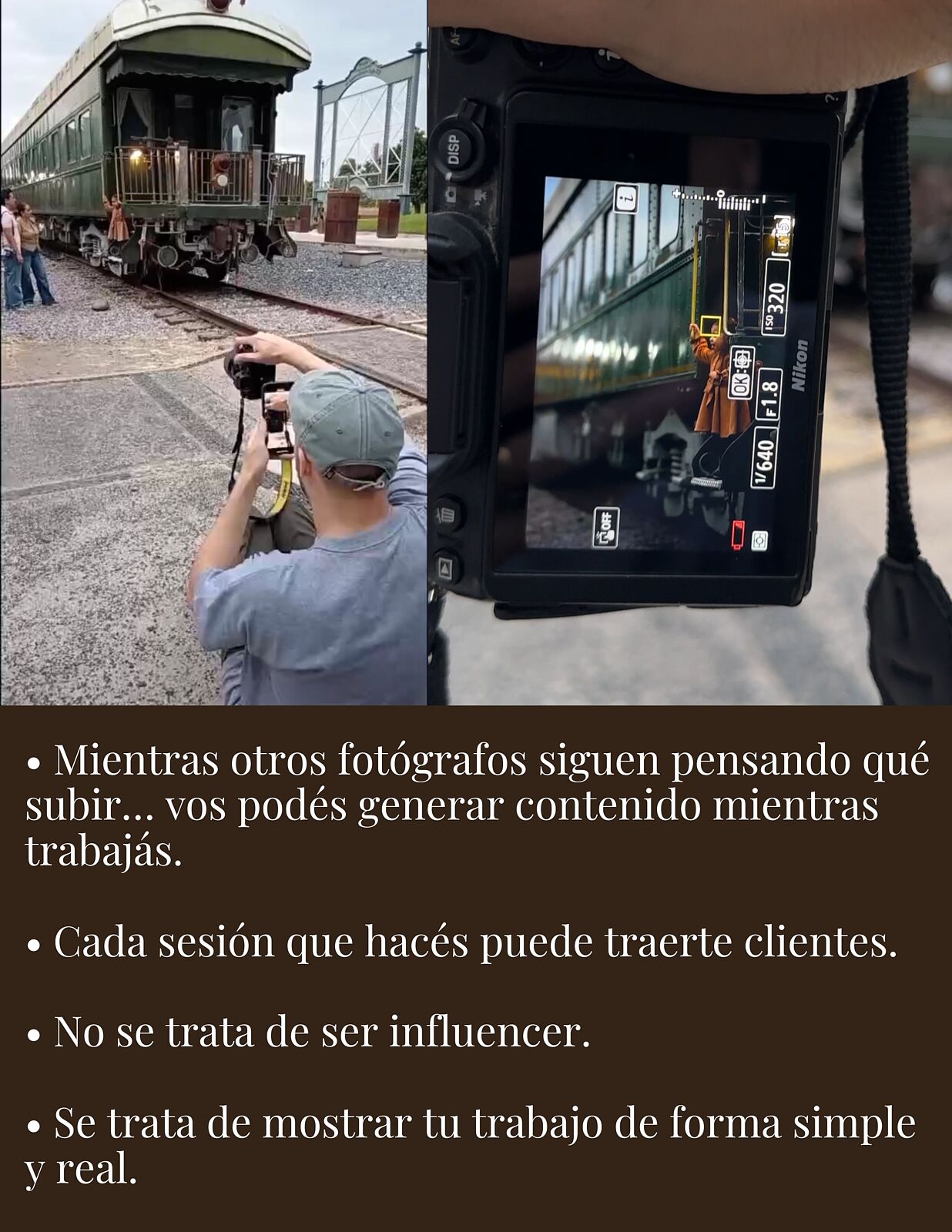 Emanuel Manfrin Fotografía - masterclass-como-crecer-en-redes-y-atraer-clientes-4-ts20260501200925459752.jpg