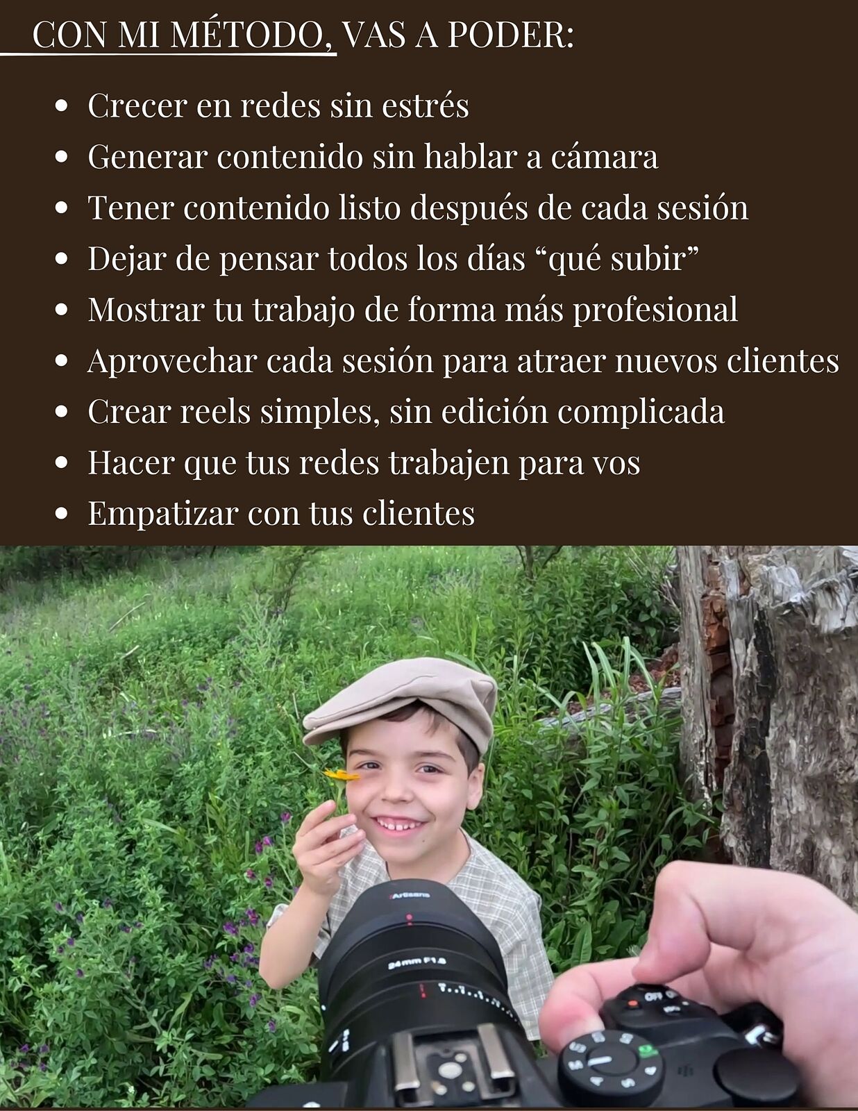 Emanuel Manfrin Fotografía - masterclass-como-crecer-en-redes-y-atraer-clientes-5-ts20260501201345981336.jpg