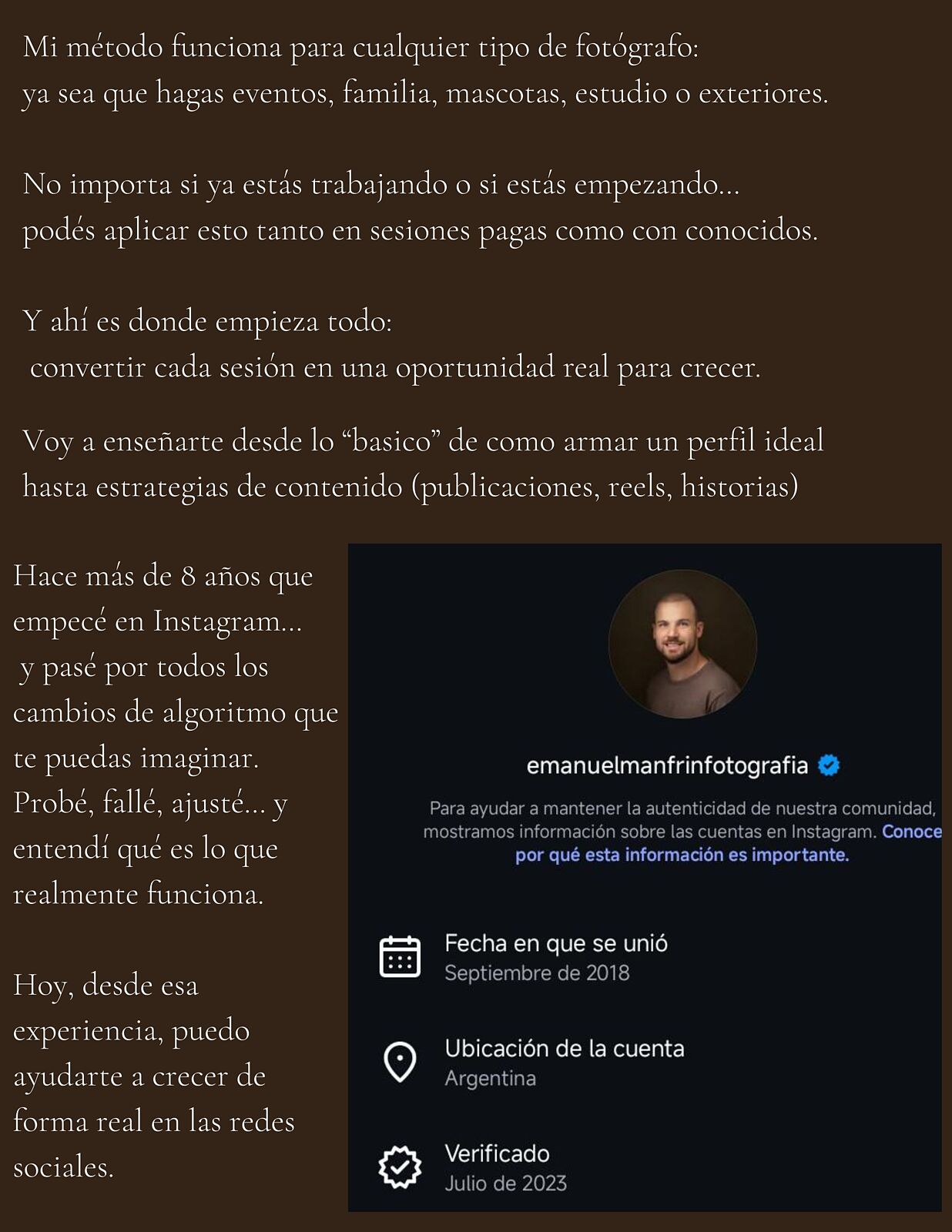 Emanuel Manfrin Fotografía - masterclass-como-crecer-en-redes-y-atraer-clientes-6-ts20260501201400428441.jpg