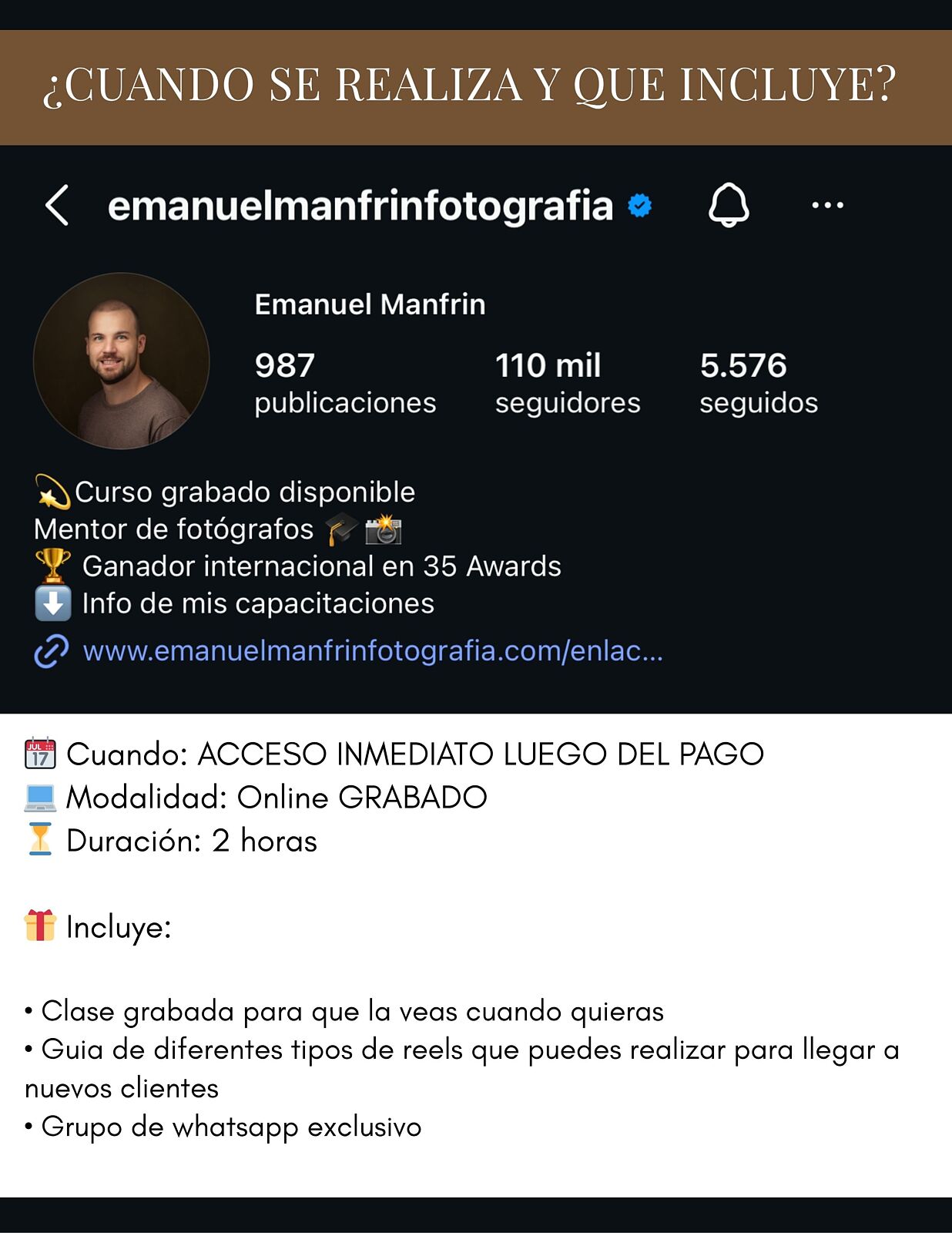 Emanuel Manfrin Fotografía - masterclass-como-crecer-en-redes-y-atraer-clientes-7-ts20260501201422453476.jpg