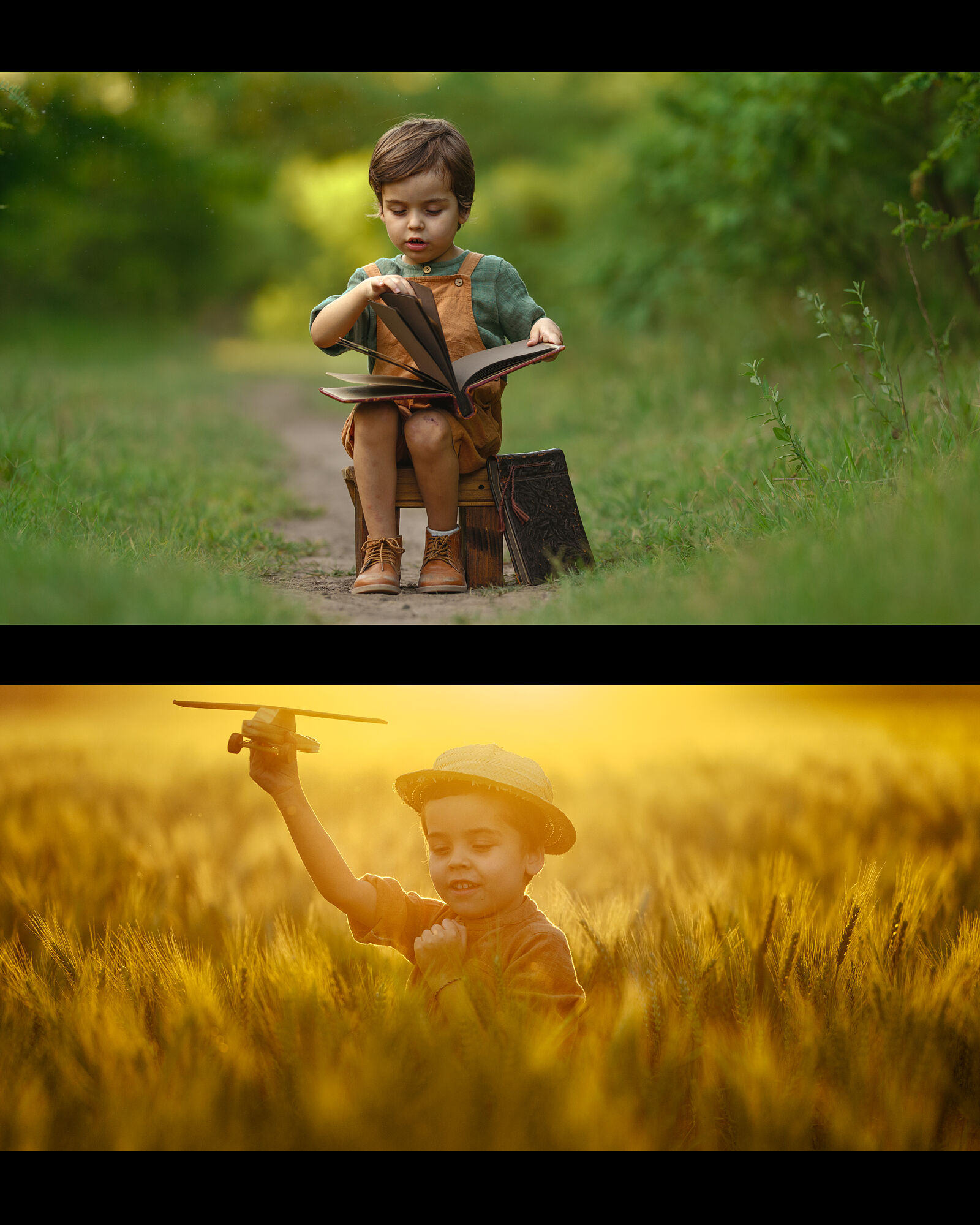 Fotografía sin editar 1