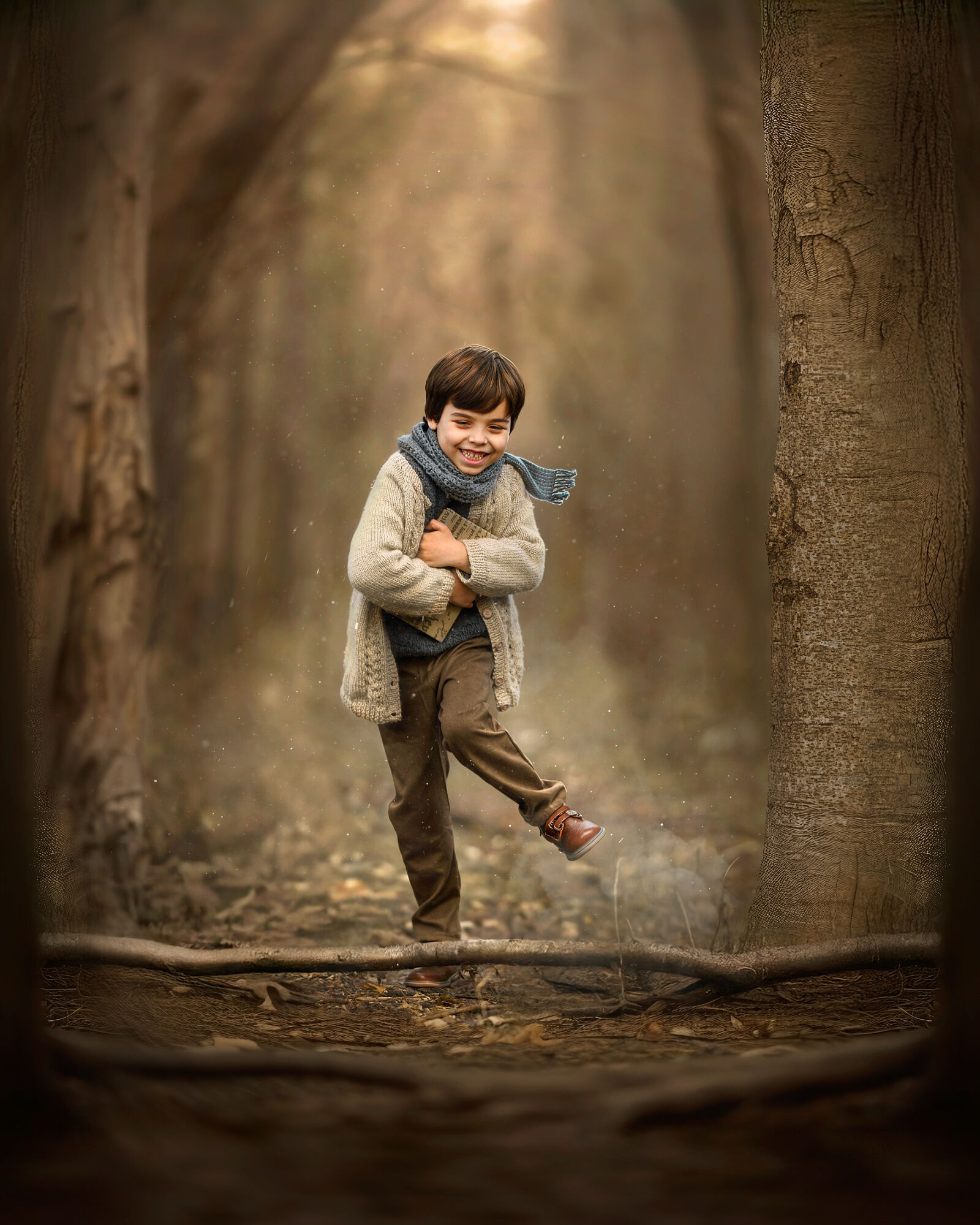 Emanuel Manfrin Fotografía - adbc3b29-5caf-400a-9299-3f930e187677_2026040316144869cfe77808917.sized.jpeg