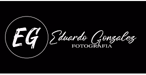 Eduardo Gonzalez