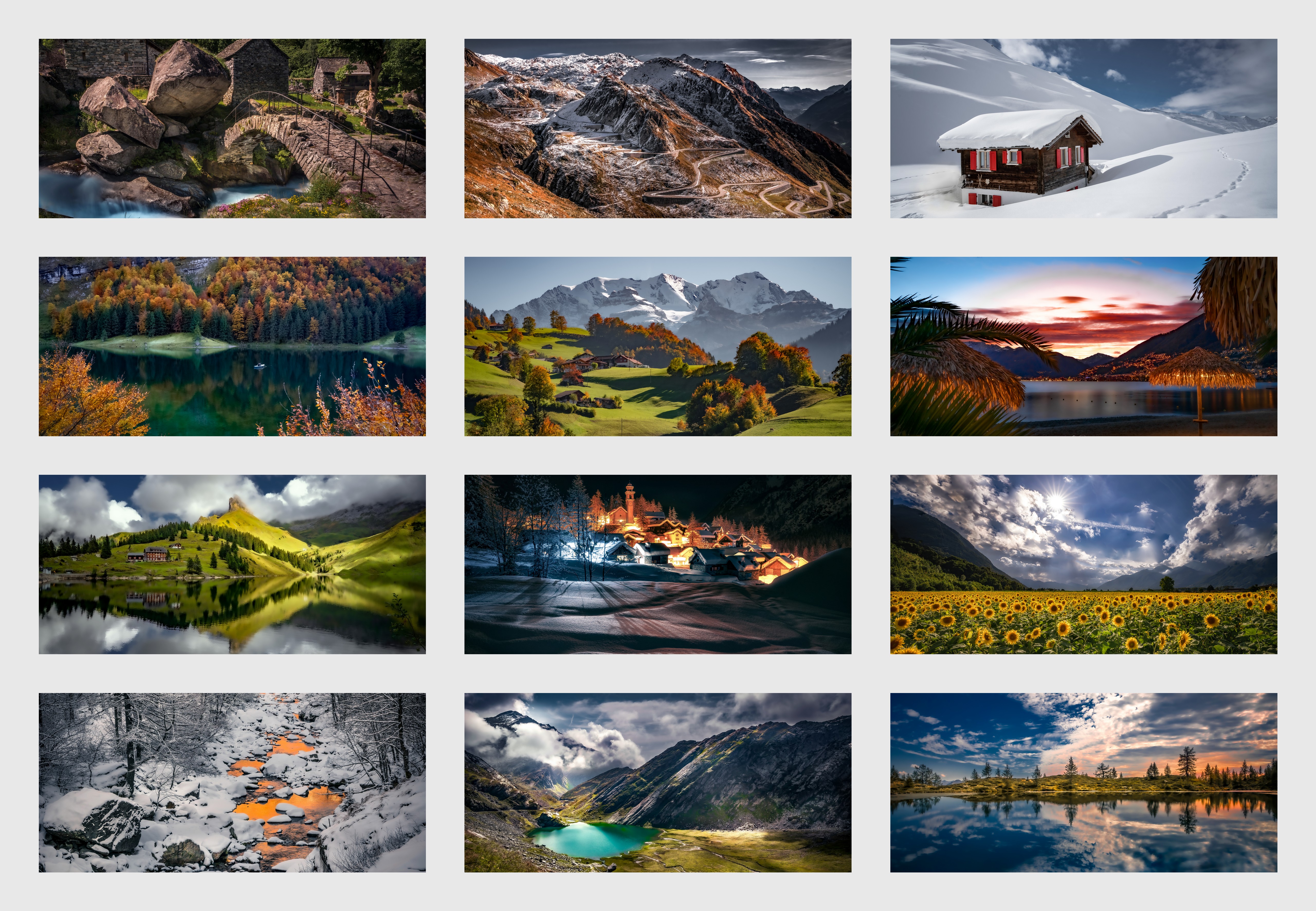 - img_659eef87dccdc2-51149514.jpeg