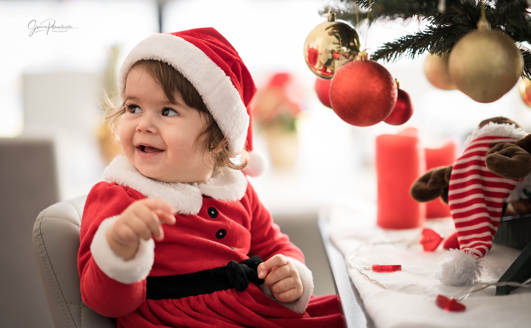 - img_659eef88a73733-10609657.jpeg