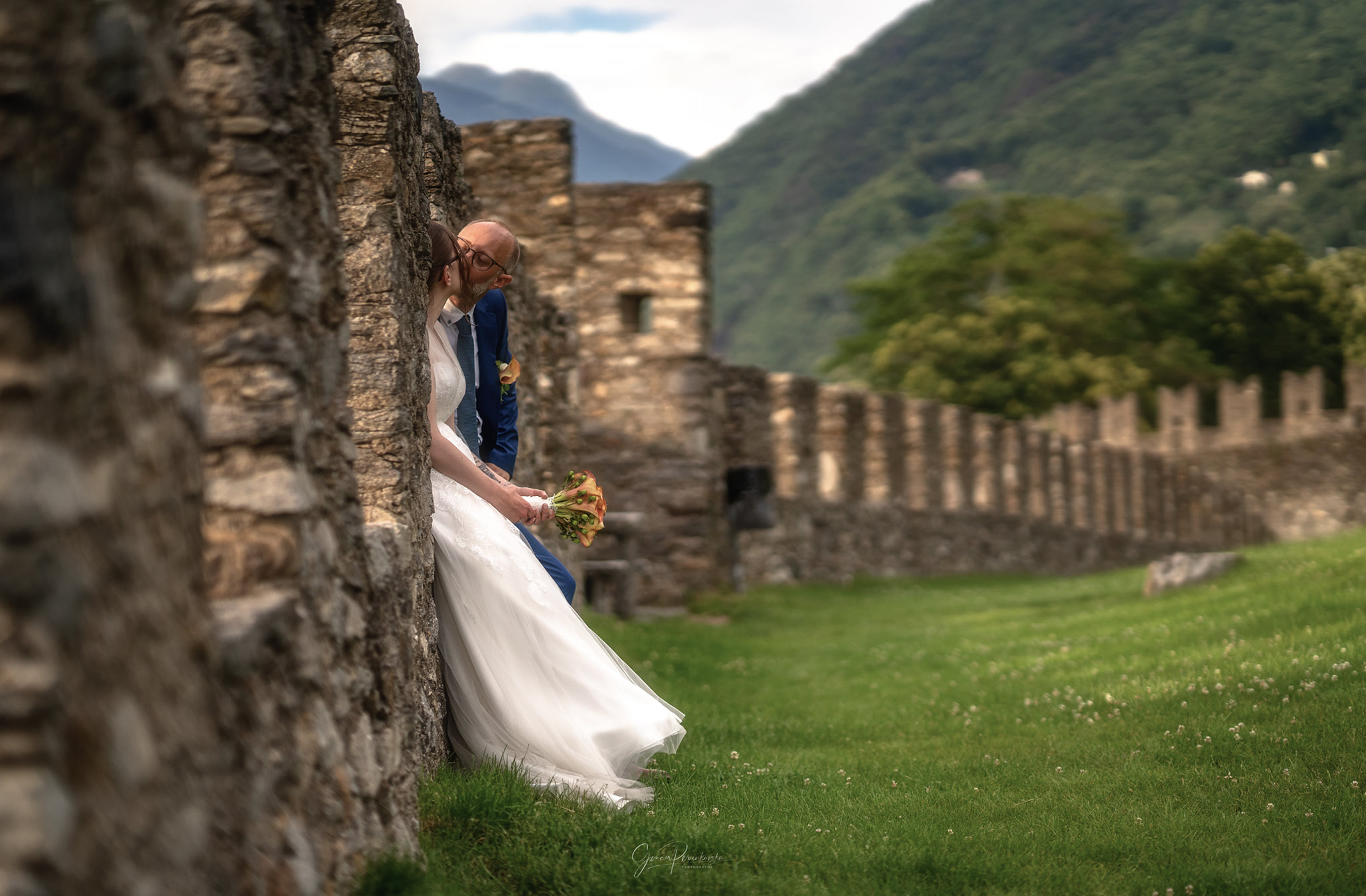 - img_659eef8915c090-14176976.jpeg