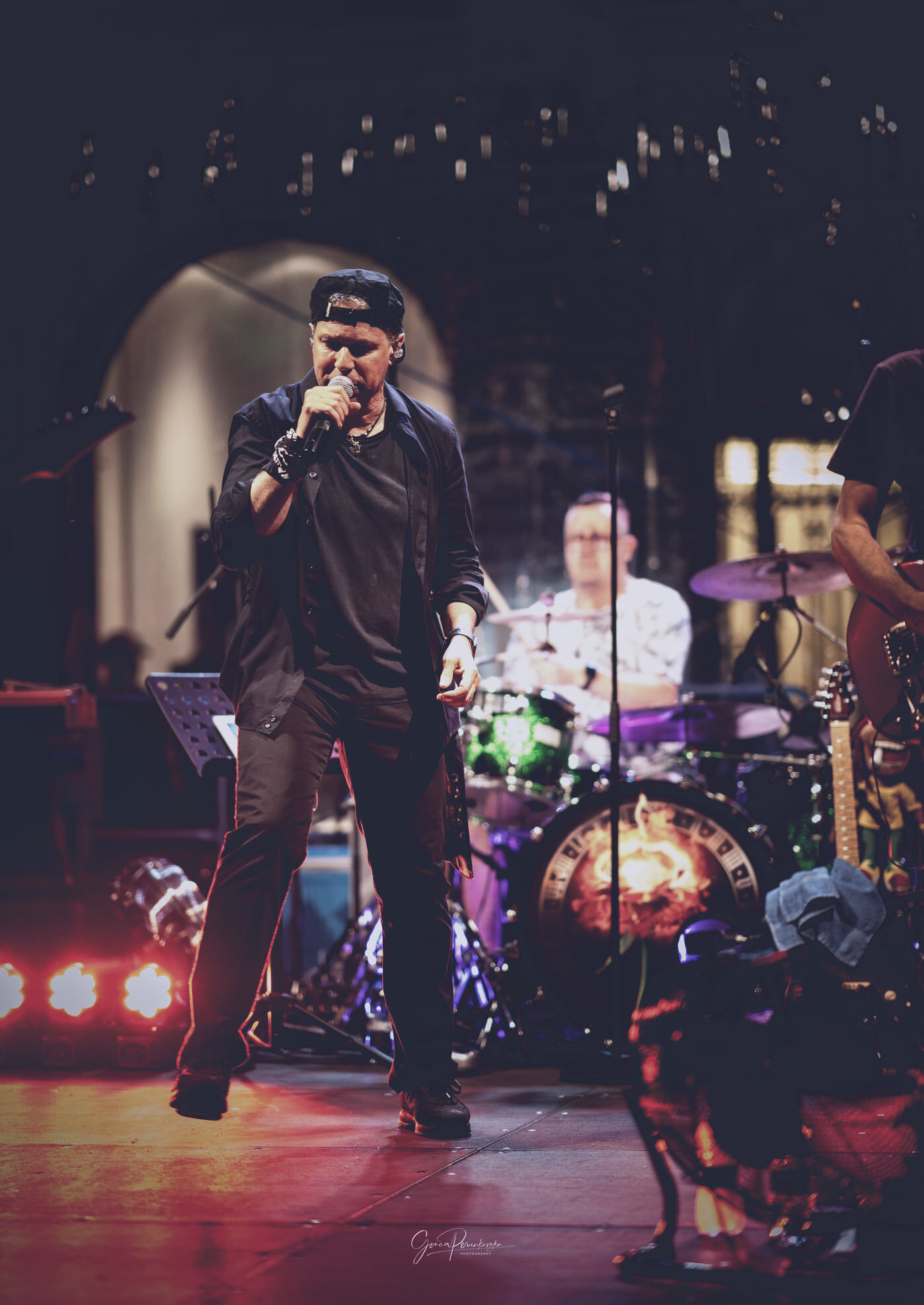 - img_659f2023dc1ed0-93699245.jpeg