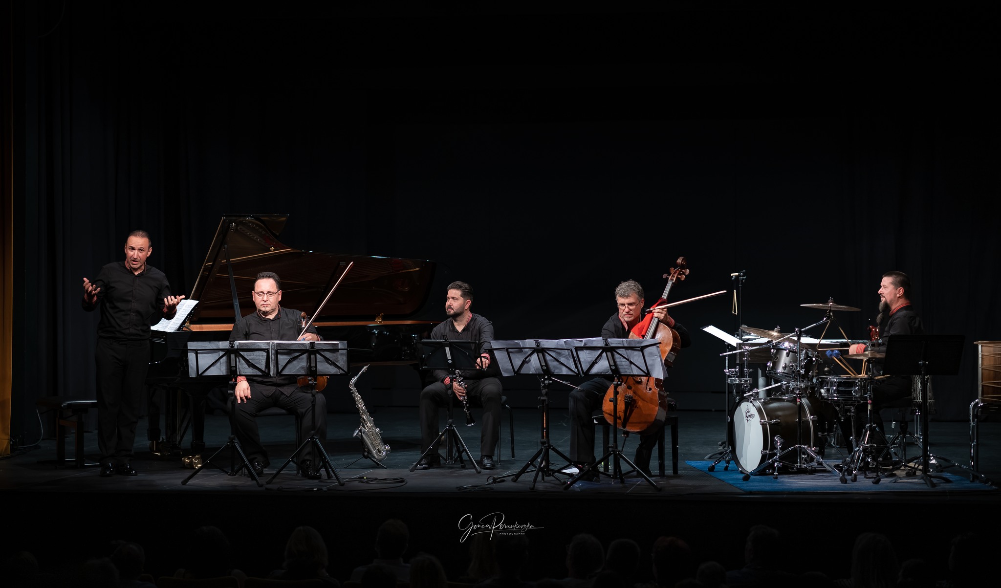 - img_659f219f23a5e5-07170990.jpeg