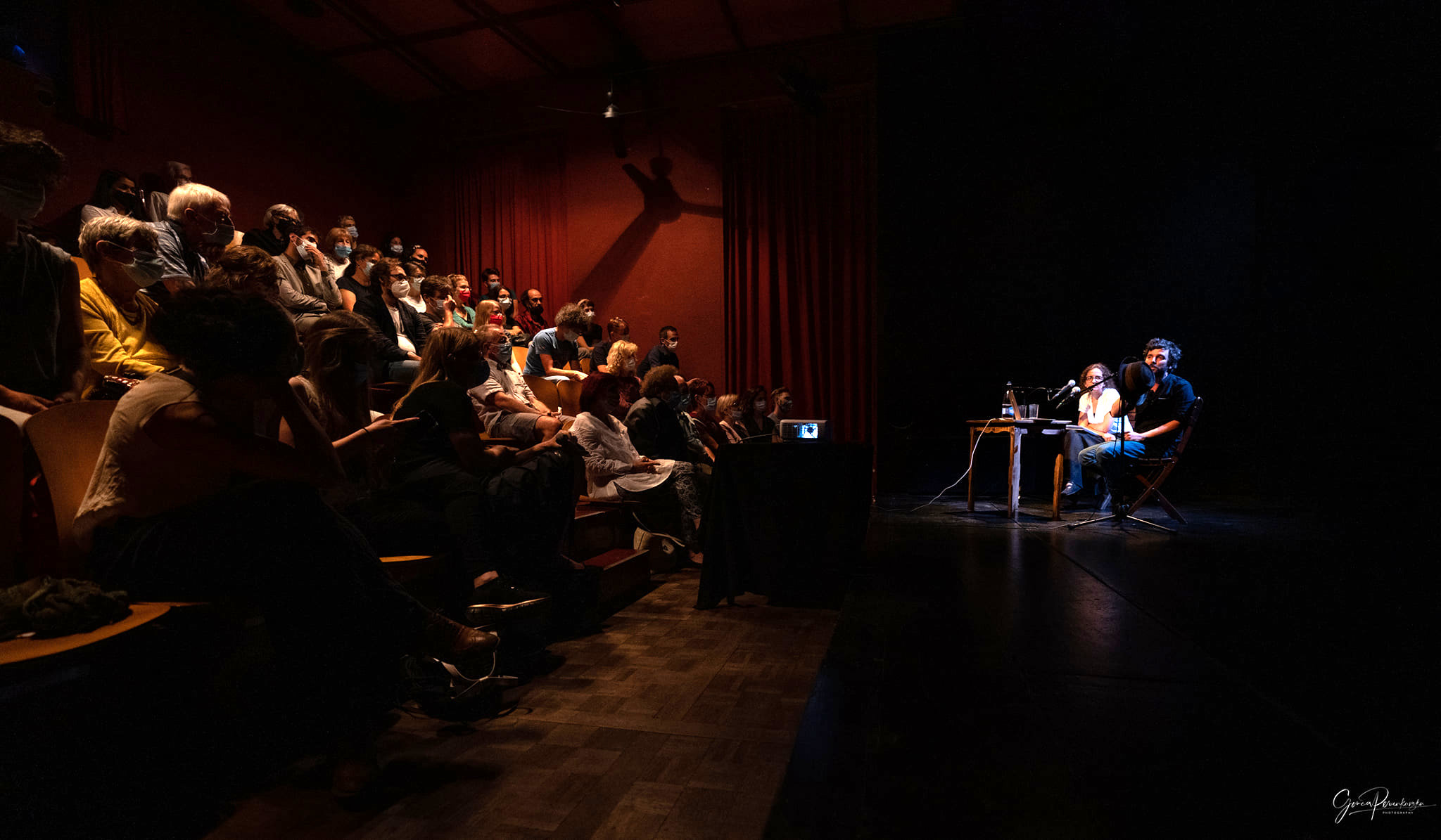 - img_659f219fd91350-96450059.jpeg