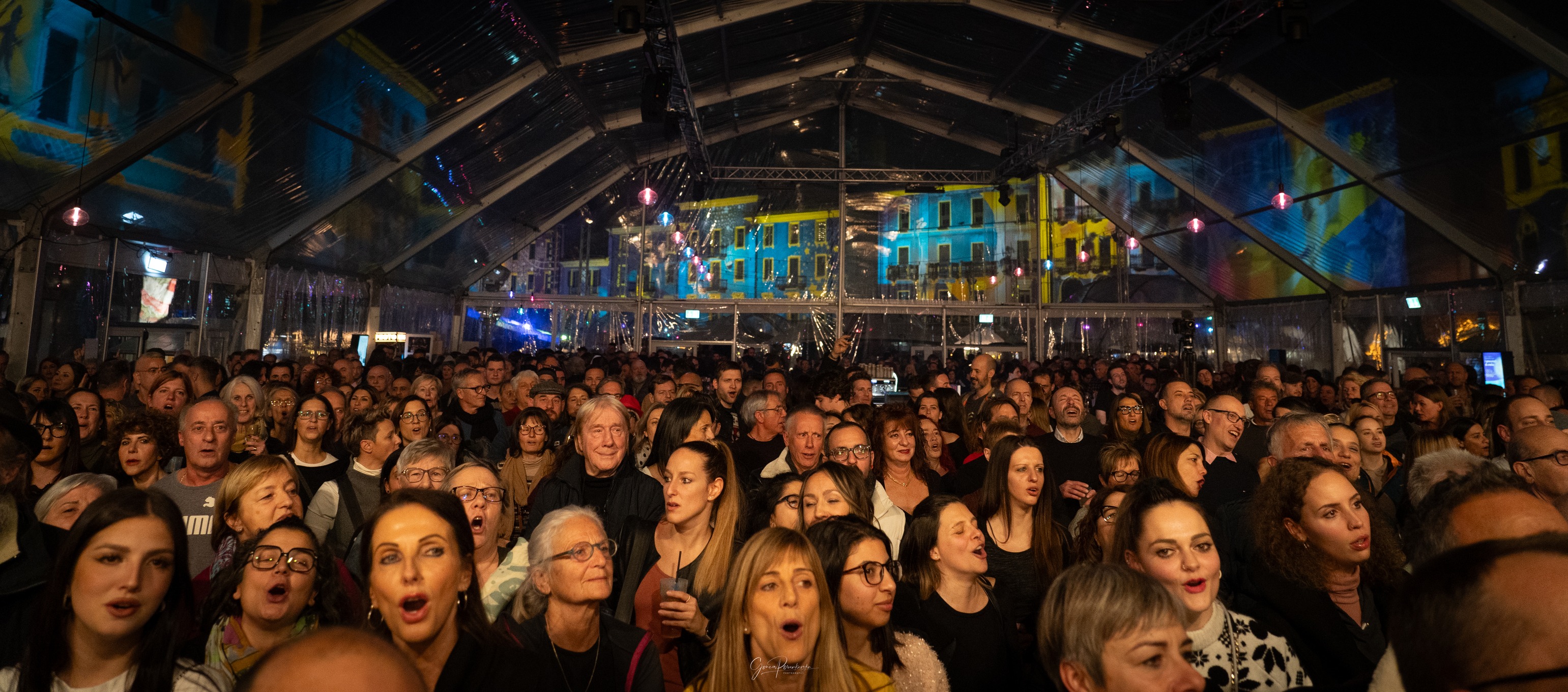 - img_659f21a03ce780-20047308.jpeg