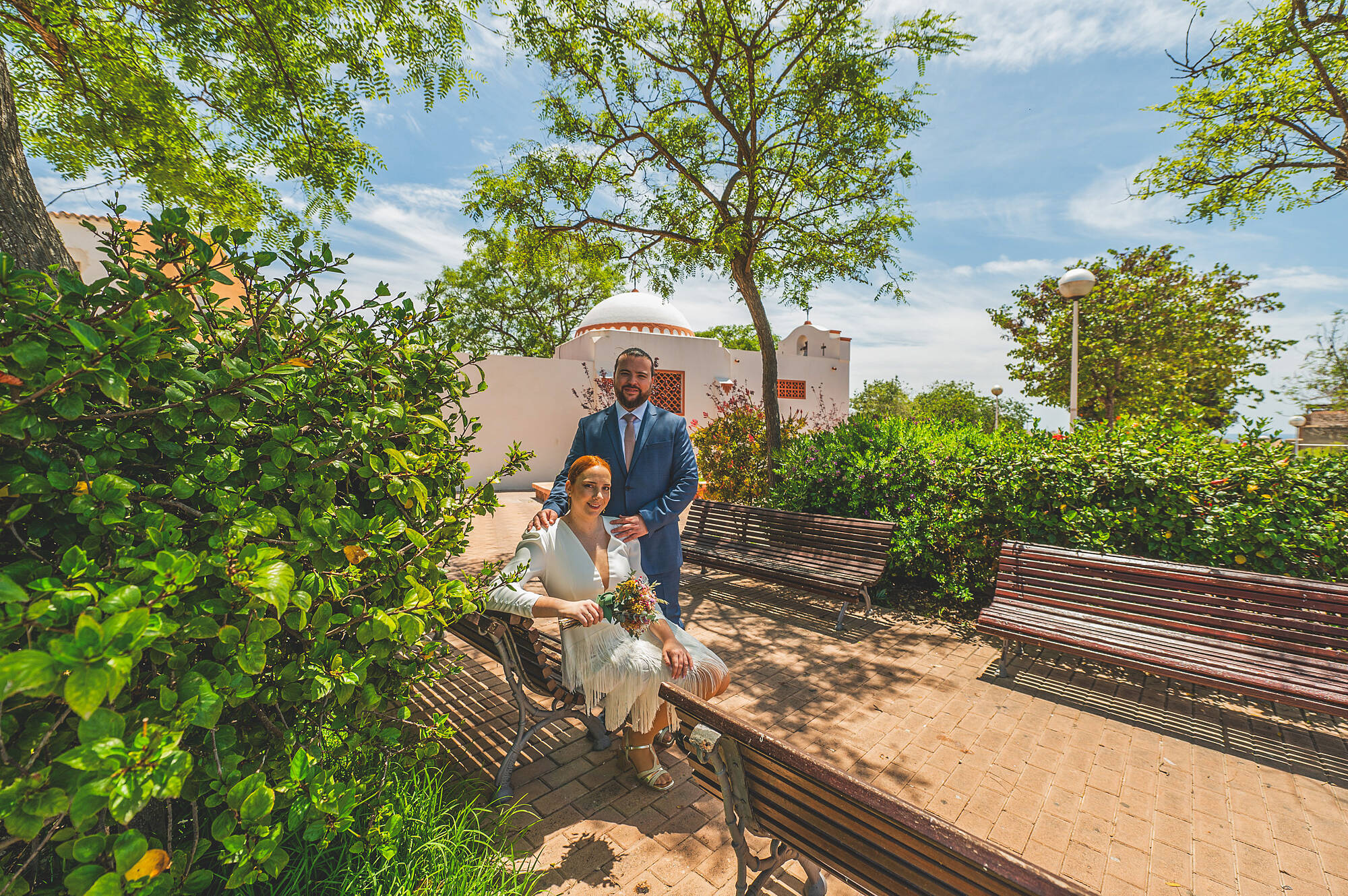 FOTOS DE BODA SANTA POLA_003