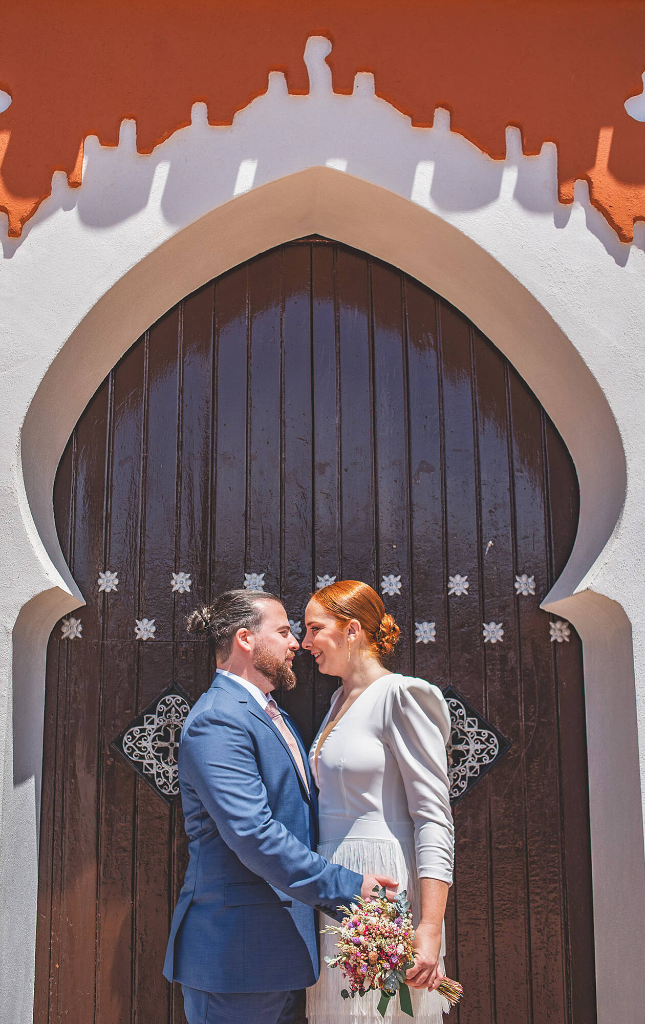 FOTOS DE BODA SANTA POLA_004