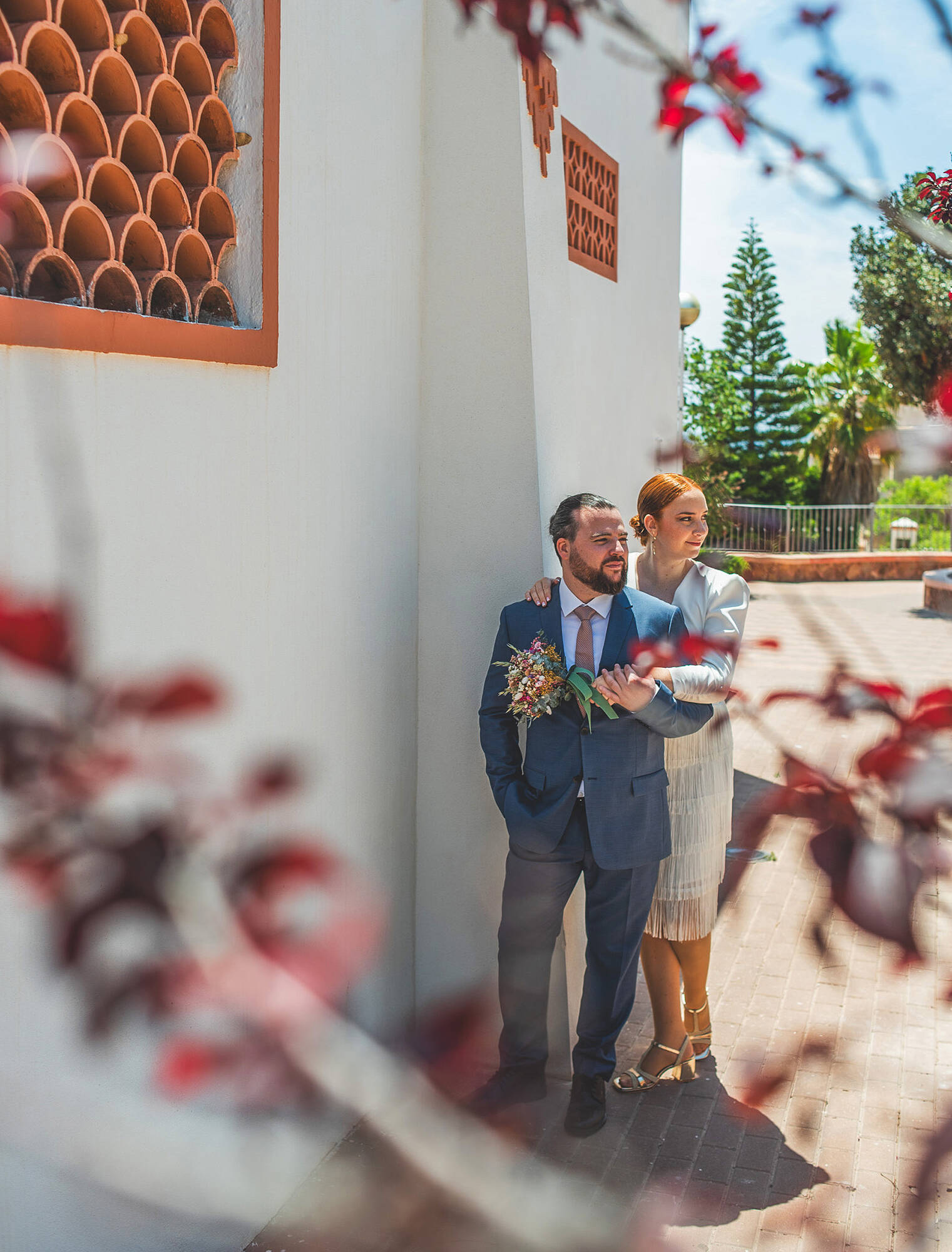 FOTOS DE BODA SANTA POLA_005