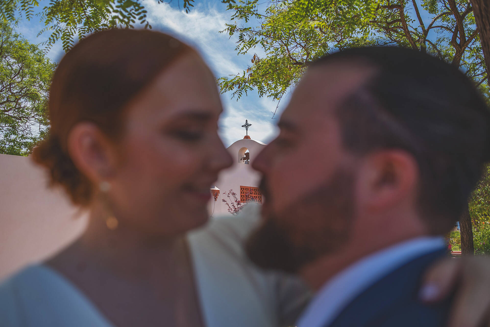 FOTOS DE BODA SANTA POLA_006