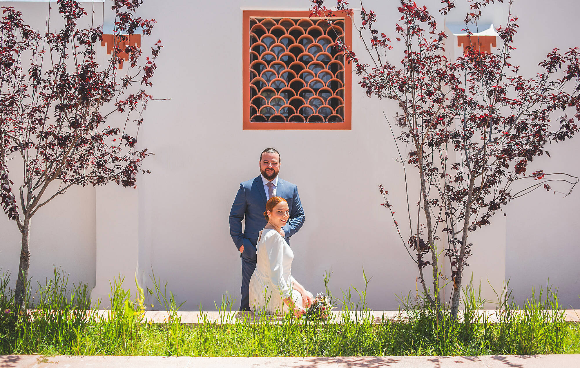 FOTOS DE BODA SANTA POLA_007