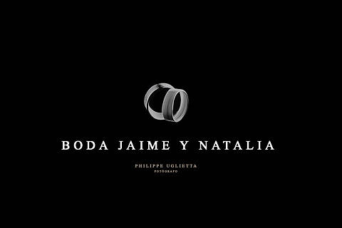 BODAJ&N