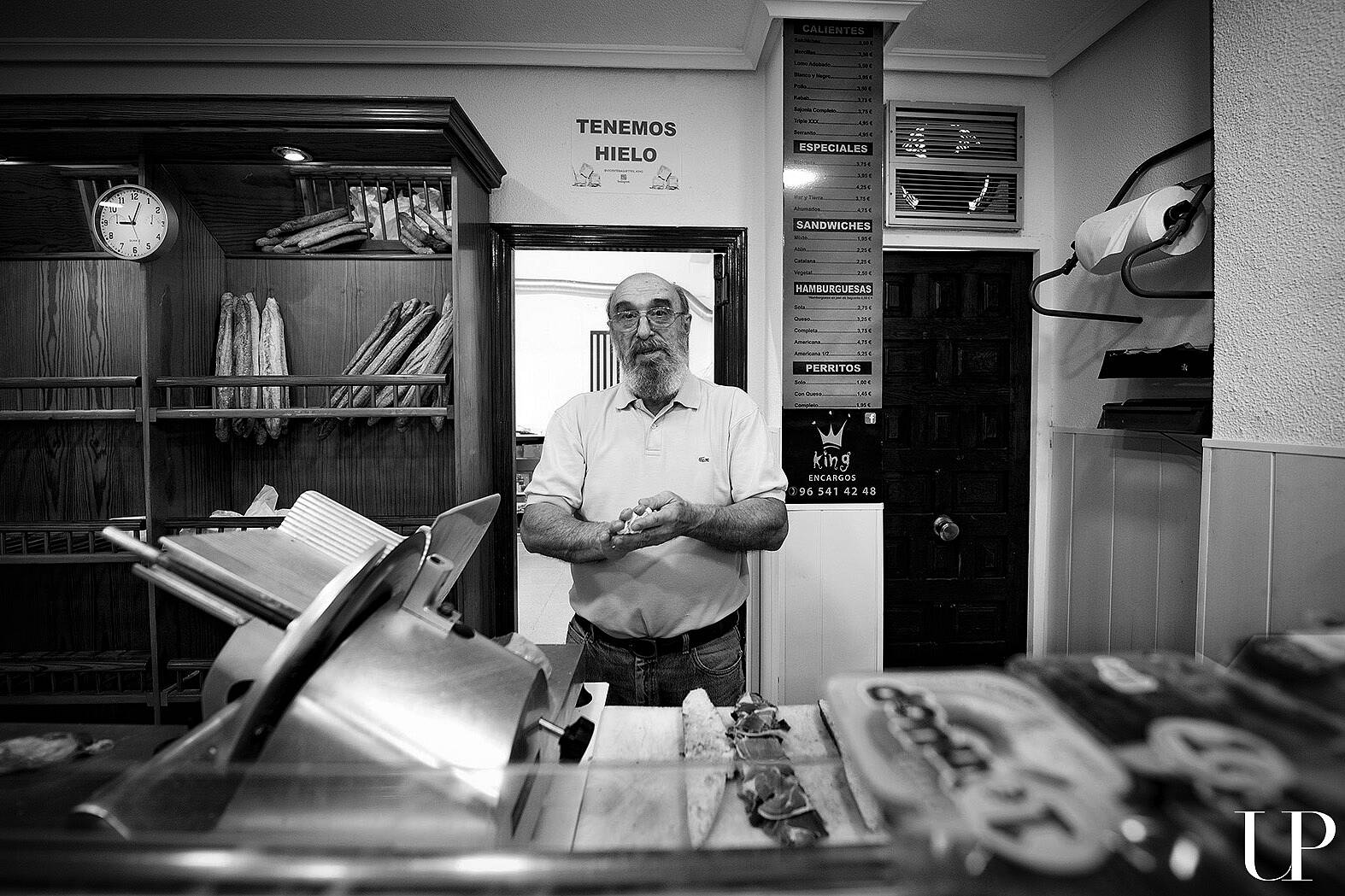 VICENTE_BOCADILLOS_04