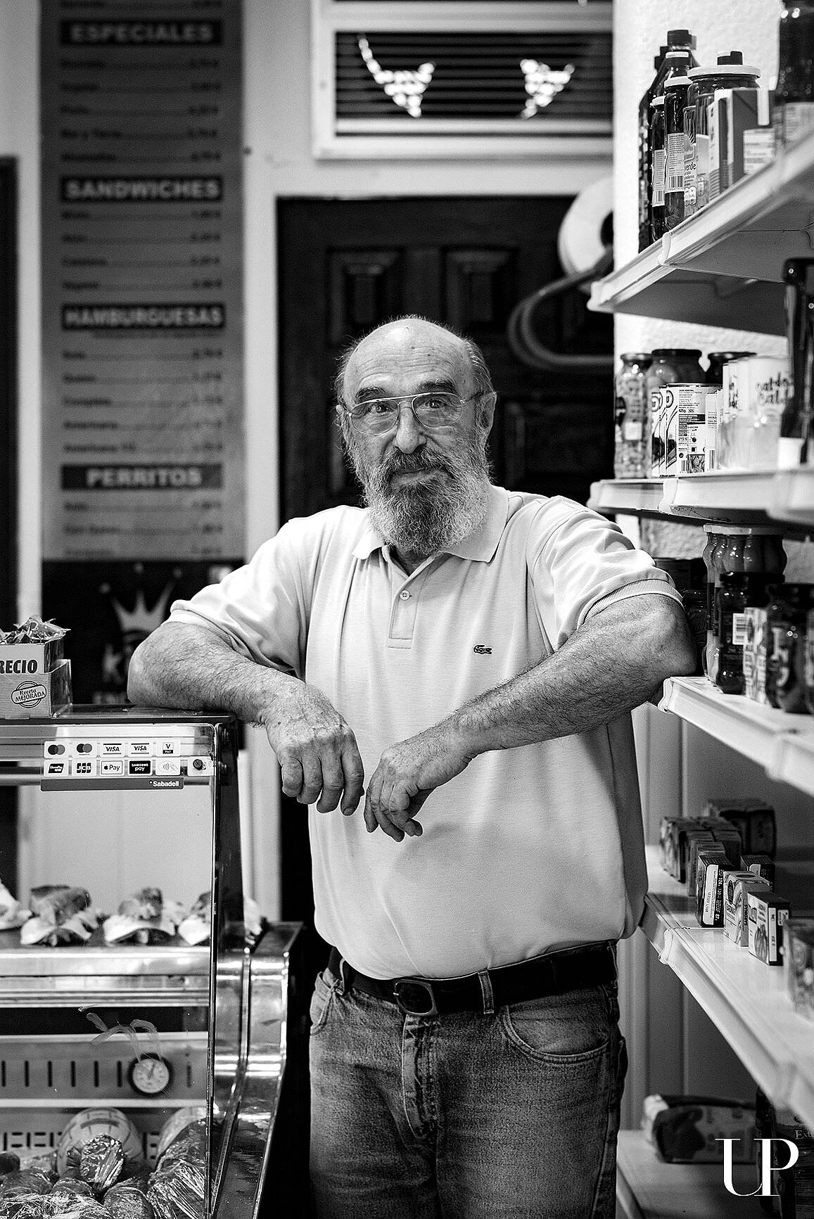 VICENTE_BOCADILLOS_05