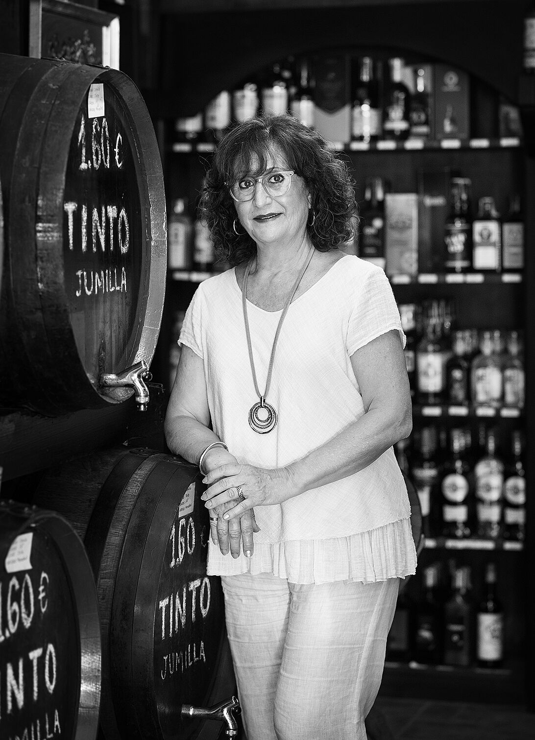 DSC_1585_maria_amelia