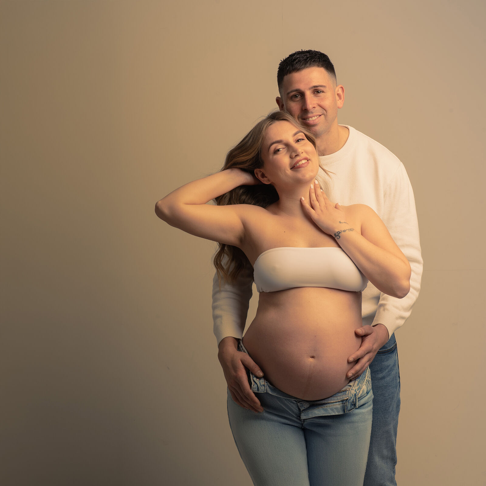 Philippe Uglietta | UP Fotógrafo - 1010-ts20260225104548191699.jpg