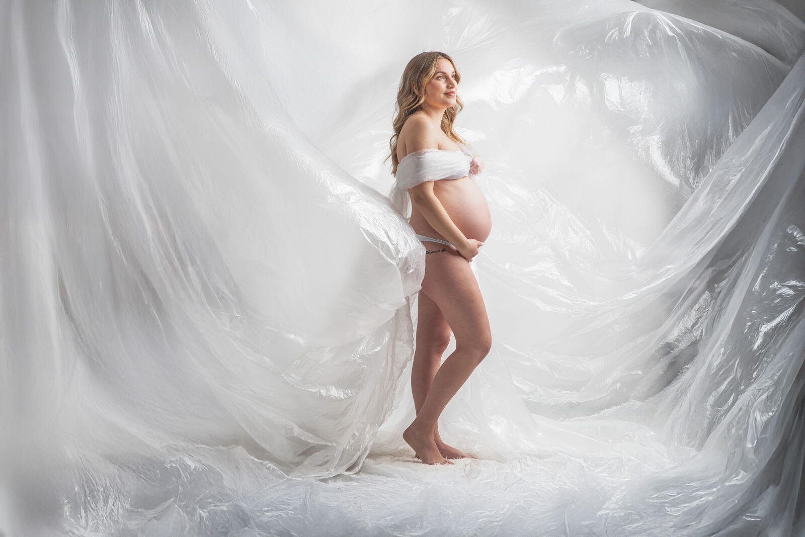 Philippe Uglietta | UP Fotógrafo - dsc_9001-ts20260225104727348681.jpg