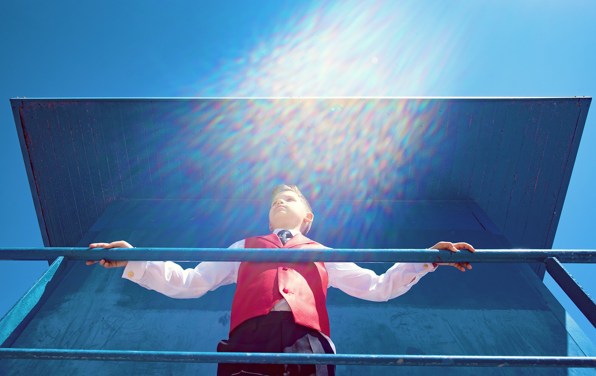 Fotos de comunión en exterior04