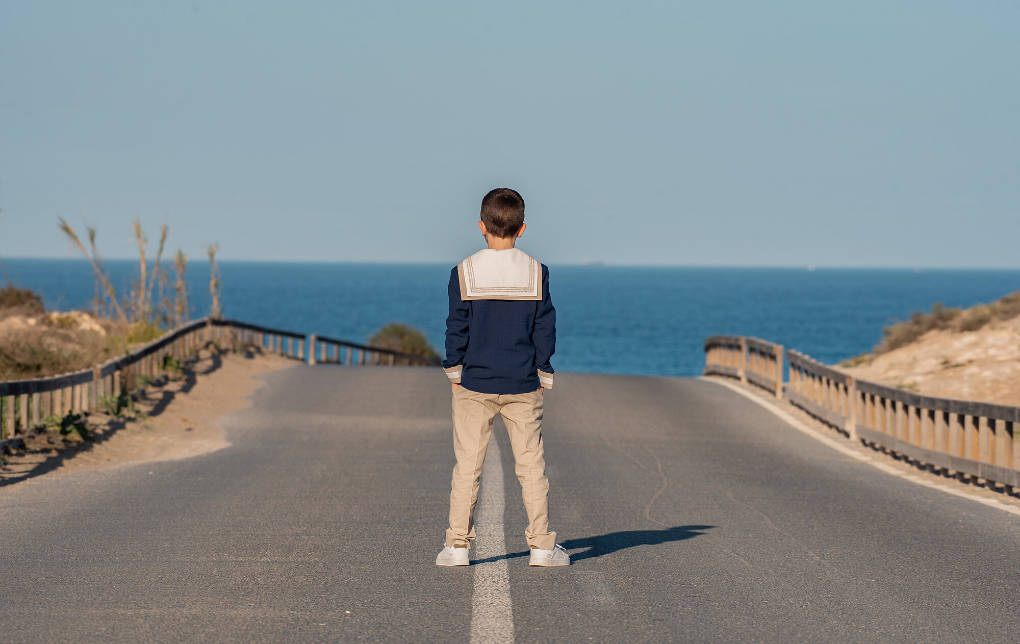 Fotos de comunión en exterior22