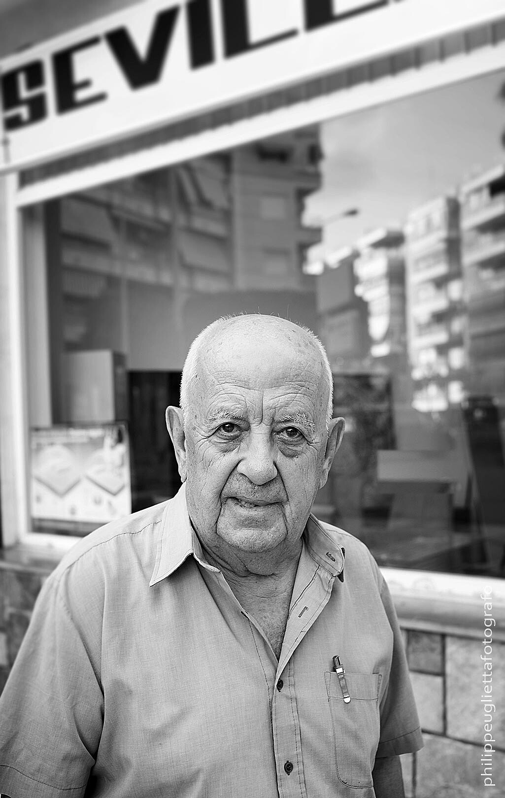 DSC_3506_1_web_papá