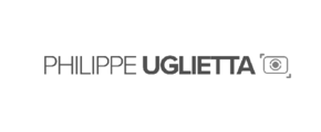 Philippe Uglietta | UP Fotógrafo