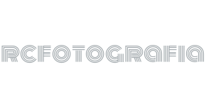 Roberta Canu Photographer