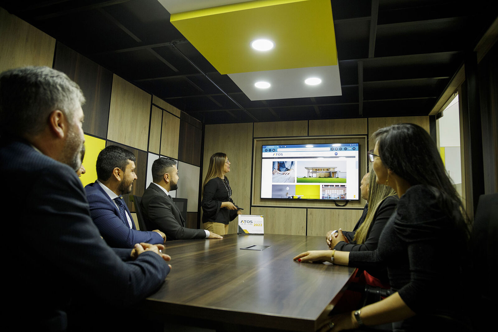 Alejandro Castaño Fotógrafo - inmobiliaria-atos-_mg_1154205-ts20250603193911155779.jpg