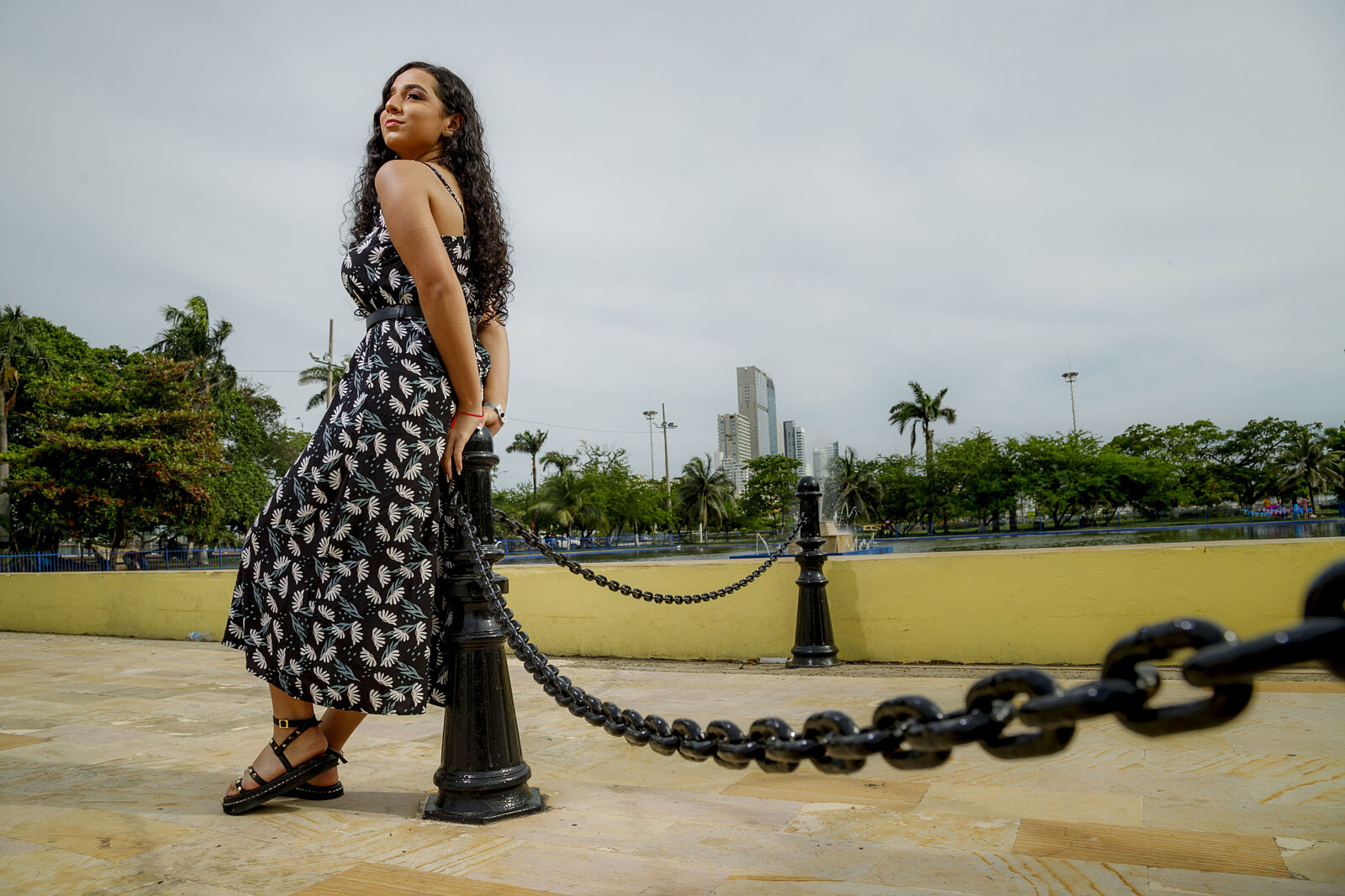 Alejandro Castaño Fotógrafo - wendy-mis-15-anos-cartagena_mg_4991-ts20250815002120788047.jpg