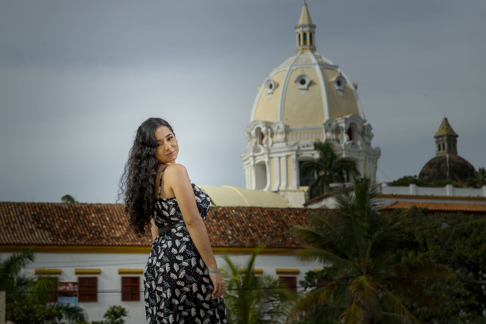 Alejandro Castaño Fotógrafo - wendy-mis-15-anos-cartagena_mg_5000-ts20250815002126549676.jpg
