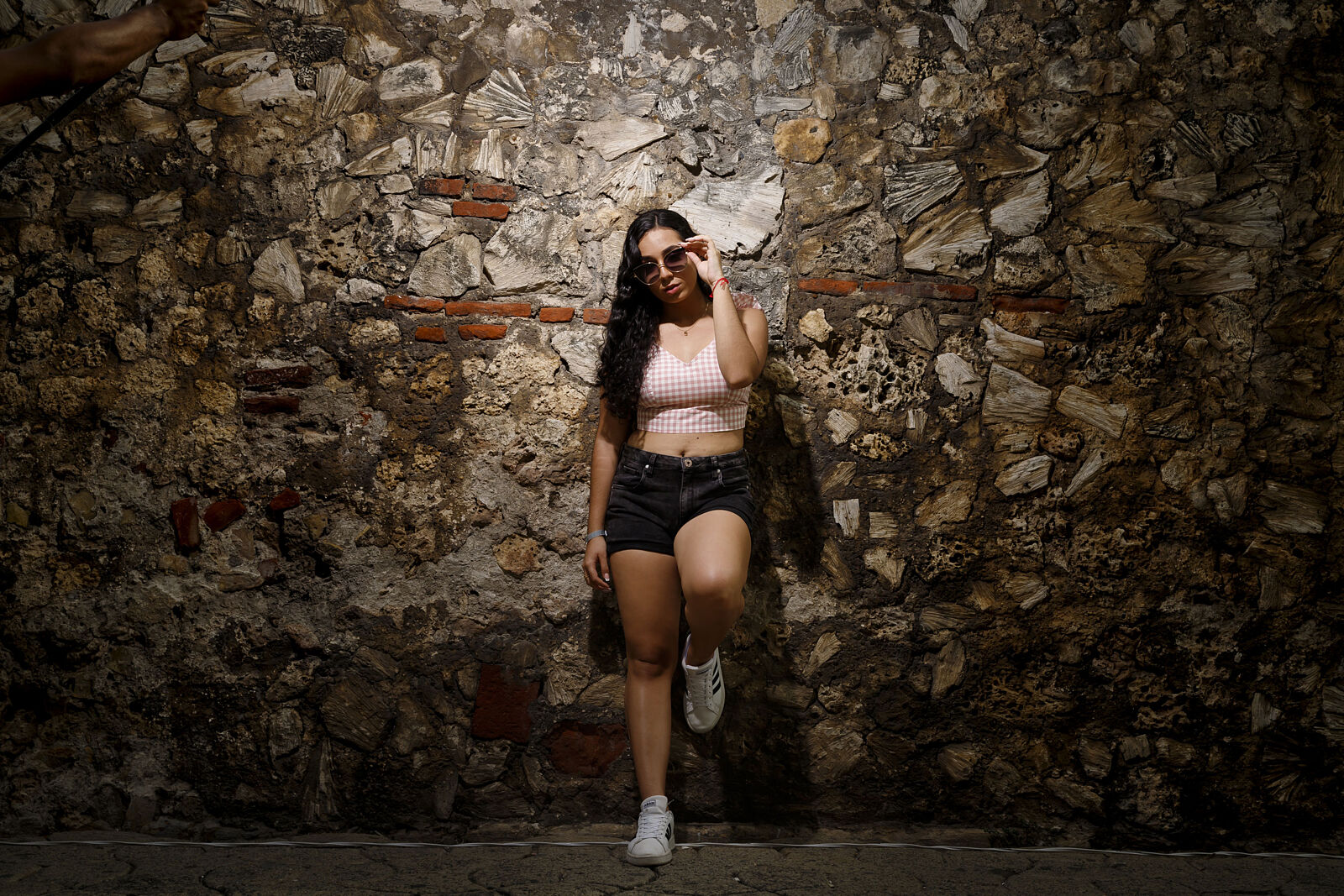 Alejandro Castaño Fotógrafo - wendy-mis-15-anos-cartagena_mg_5004-ts20250815002134886044.jpg