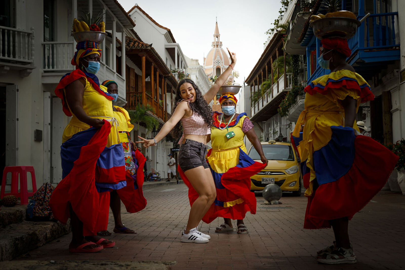 Alejandro Castaño Fotógrafo - wendy-mis-15-anos-cartagena_mg_5019-ts20250815002240885777.jpg