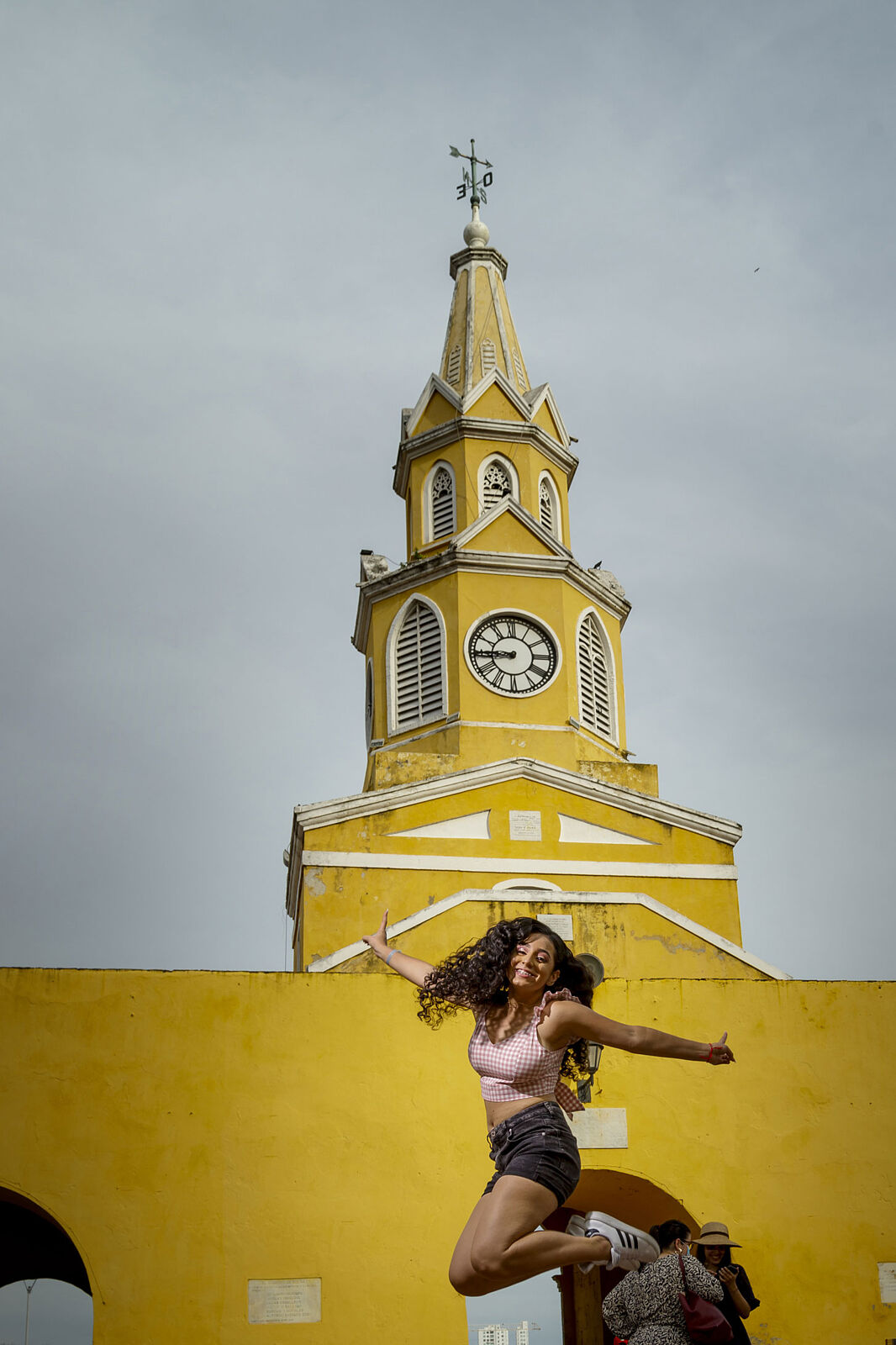 Alejandro Castaño Fotógrafo - wendy-mis-15-anos-cartagena_mg_5042-ts20250815002146819848.jpg