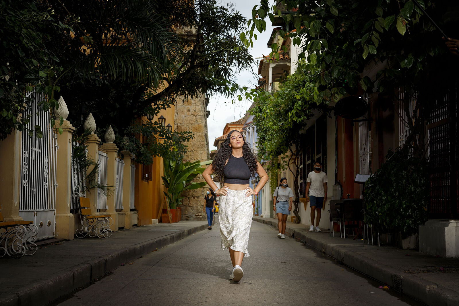 Alejandro Castaño Fotógrafo - wendy-mis-15-anos-cartagena_mg_5058-ts20250815002310535627.jpg