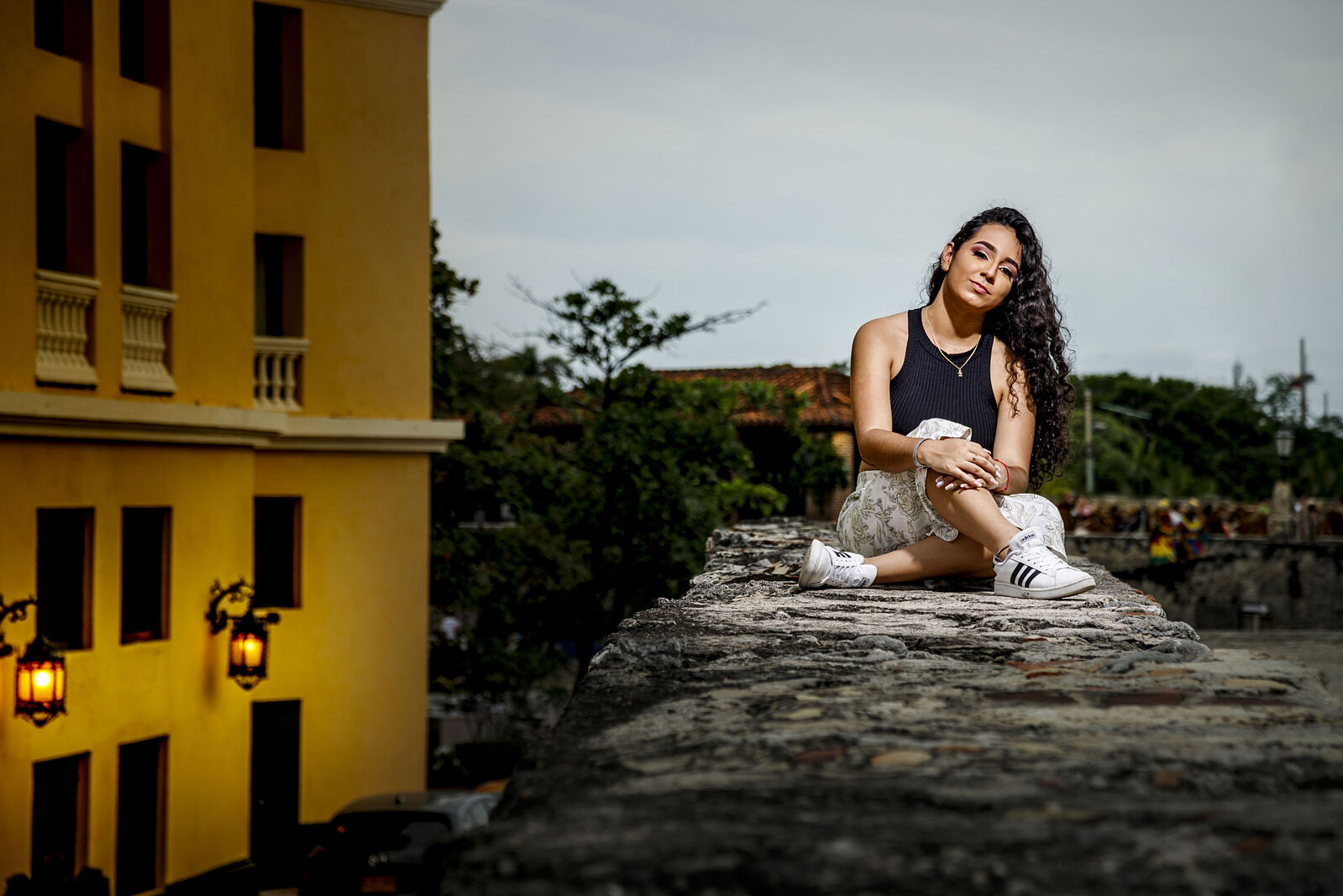 Alejandro Castaño Fotógrafo - wendy-mis-15-anos-cartagena_mg_5085-ts20250815001858672025.jpg