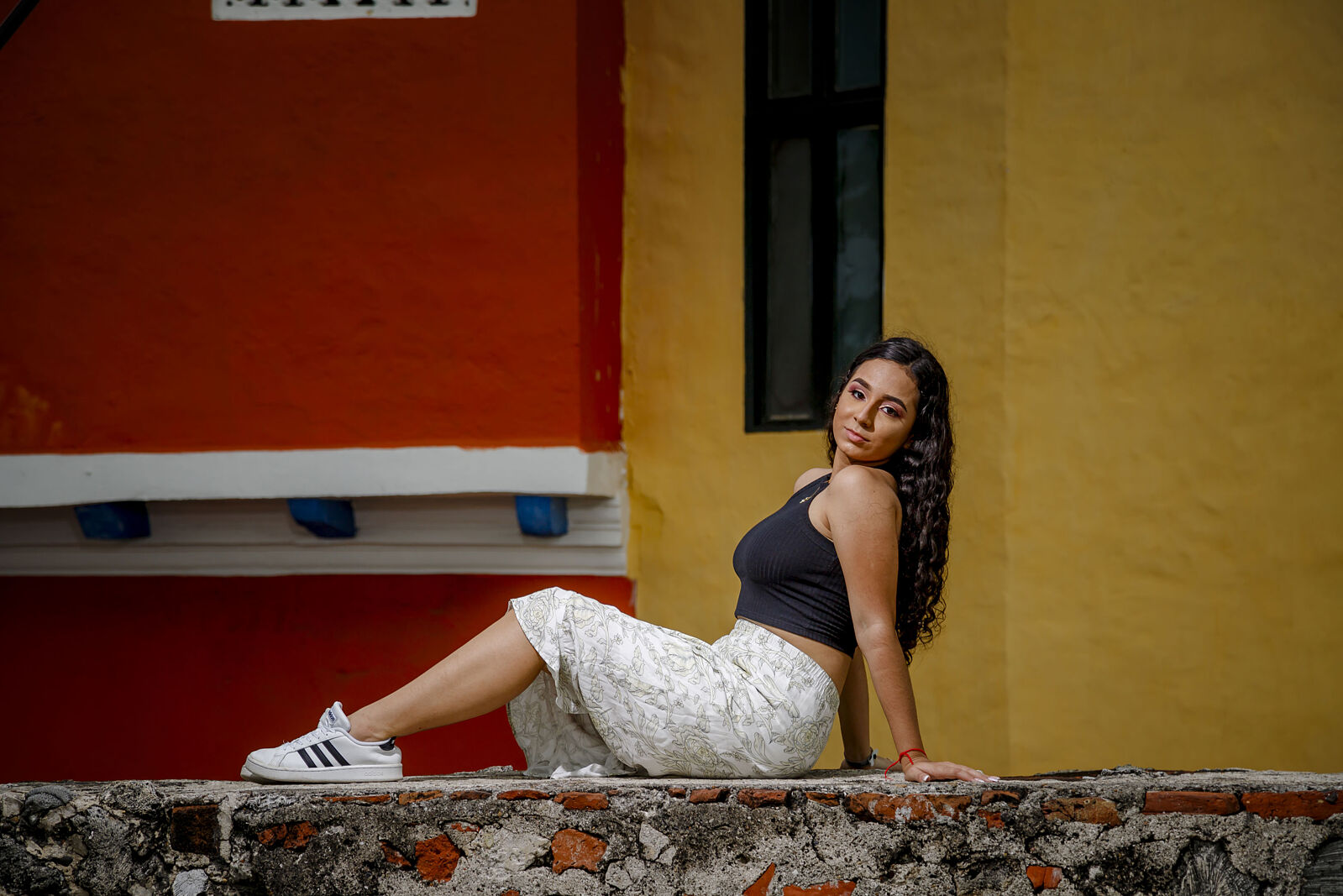 Alejandro Castaño Fotógrafo - wendy-mis-15-anos-cartagena_mg_5089-ts20250815002449766287.jpg
