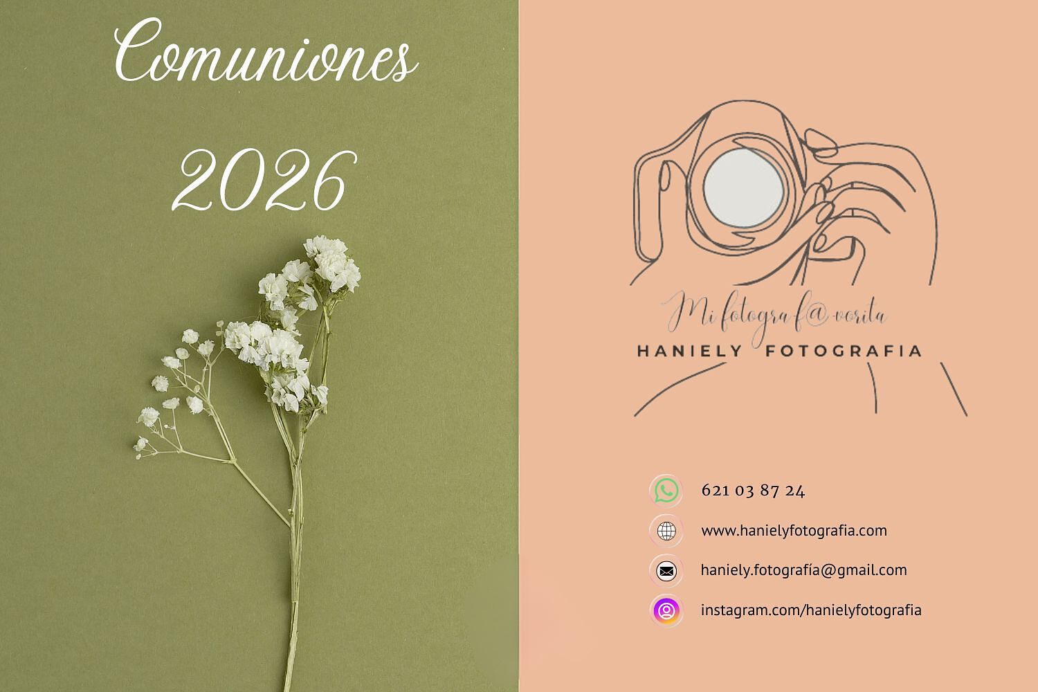 Haniely Fotografía - 1-ts20260208173650997286.jpg