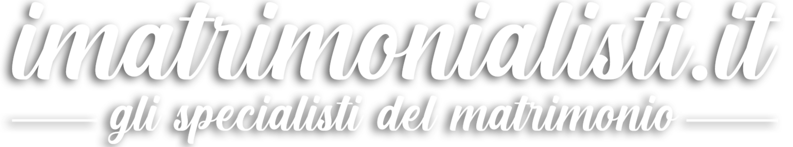imatrimonialisti.it - imatrimonialisti-specialisti-wh-ts20260503160420422373.png