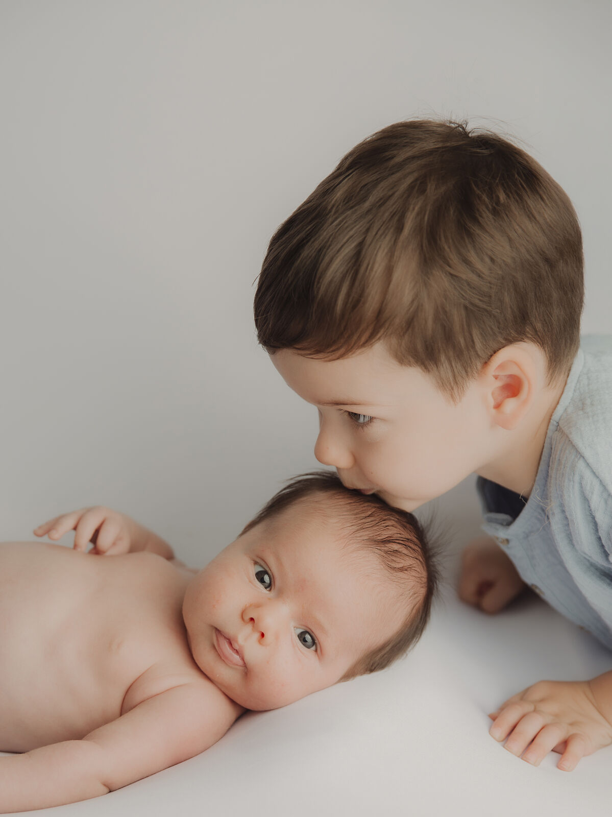 seymar fotografas - newborn-alvaro-_-05-ts20260223094824860461.jpg