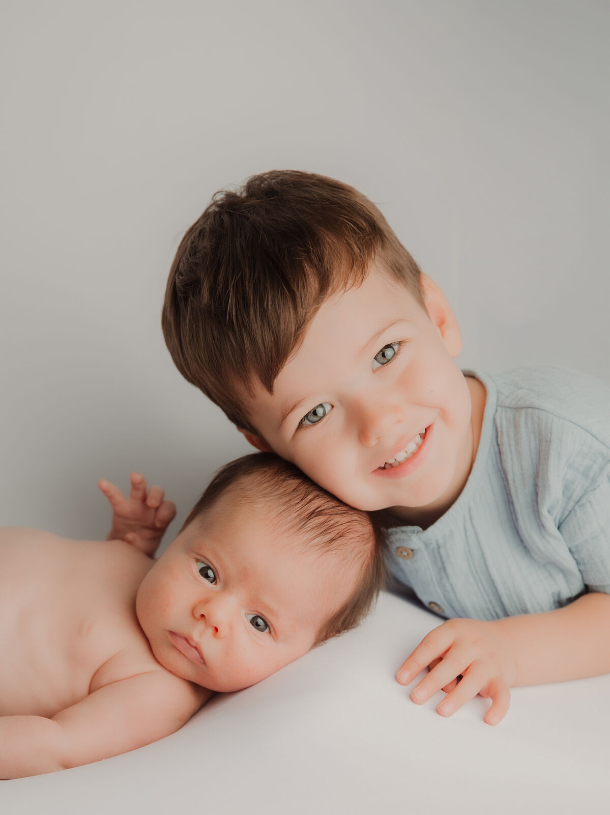 seymar fotografas - newborn-alvaro-_-06-ts20260223094833583959.jpg