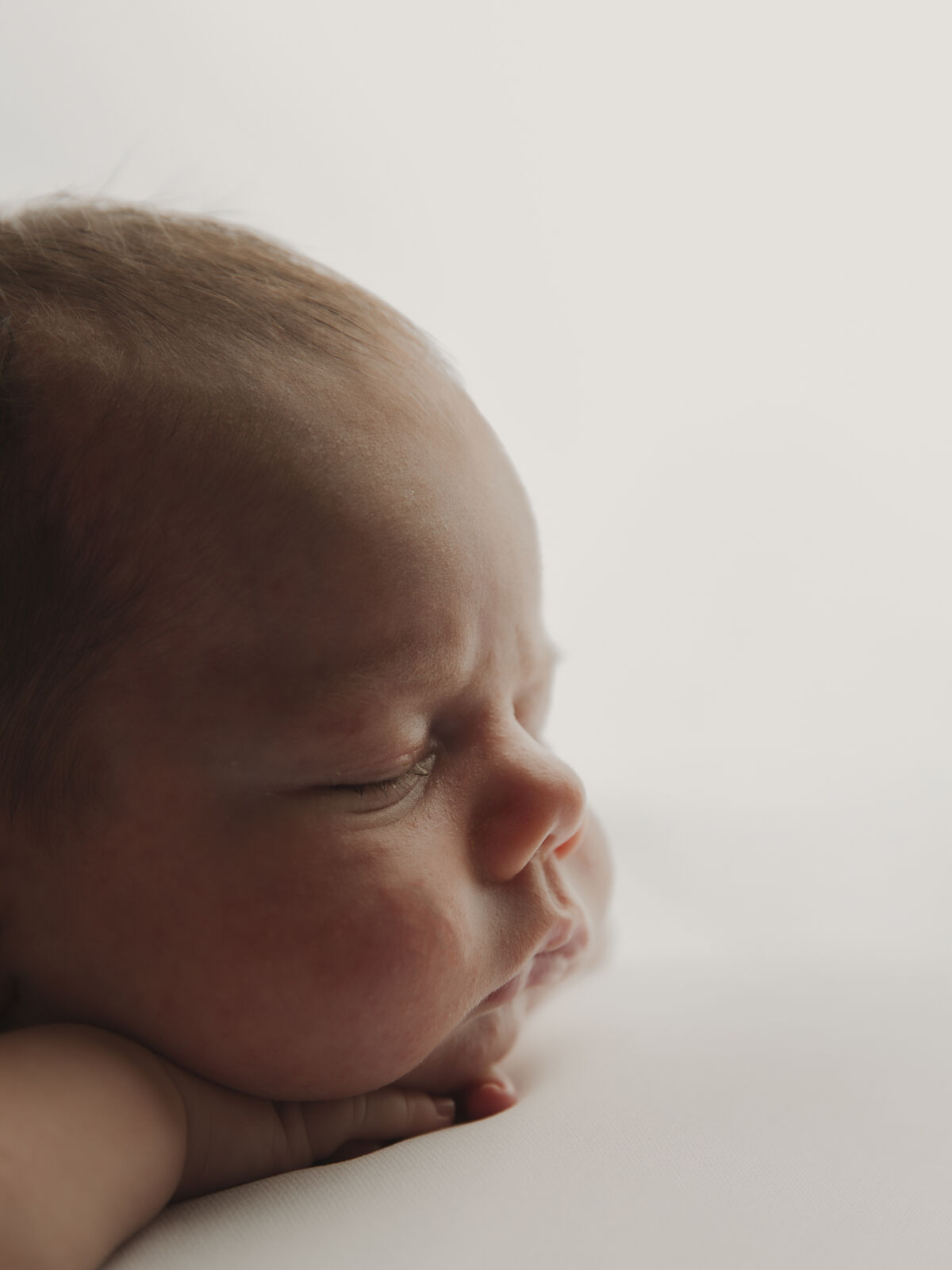 seymar fotografas - newborn-alvaro-_-41-ts20260223094858925114.jpg